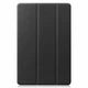 Чохол до планшета AirOn Premium Samsung Galaxy TAB S7 T870/875 11" + film (4821784622491) - зображення 1