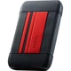 Зовнішній жорсткий диск 2.5" 1TB Apacer (AP1TBAC633R-1) - зображення 2