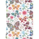 Чехол для планшета BeCover Smart Case для Lenovo Tab M10 TB-X605 Butterfly (703471) - изображение 1