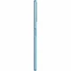Мобильный телефон Vivo Y31 4/128GB Ocean Blue - изображение 6