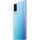 Мобильный телефон Vivo Y31 4/128GB Ocean Blue - изображение 9