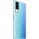 Мобильный телефон Vivo Y31 4/128GB Ocean Blue - изображение 10