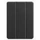 Чохол до планшета AirOn Premium iPad Pro 11 2020 + film (4821784622455) - зображення 1