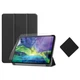 Чохол до планшета AirOn Premium iPad Pro 11 2020 + film (4821784622455) - зображення 7