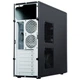 Корпус Chieftec iArena (CQ-01B-U3-OP) - зображення 6
