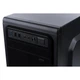 Корпус Vinga Sky-450W - изображение 7