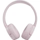 Навушники JBL Tune 660 NC Pink (JBLT660NCPIK) - зображення 2