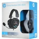 Навушники HP DHE-8006 Gaming 7.1 Sound USB Black (DHE-8006) - изображение 5
