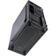 Корпус Vinga Sky-450W - изображение 9