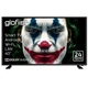 Телевизор Glofiish iX 40 Smart (K308525-01) - изображение 1