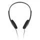 Наушники Panasonic RP-HT010GU-H - изображение 3