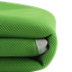 Коврик для пляжа антипесок Beach Mat 7712 200х200 см, салатовый - изображение 3