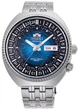 Мужские наручные часы Orient RA-AA0E03L19B - изображение 1