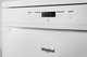 Посудомоечная машина WHIRLPOOL WRFC3C26 - изображение 5