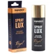 Ароматизатор Winso 533801 Spray Lux Exclusive Royal, 55ml - зображення 1