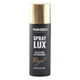 Ароматизатор Winso 533801 Spray Lux Exclusive Royal, 55ml - зображення 4