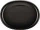 Навушники OPPO Enco Free 2 Black (W52 black) - зображення 5