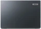 Ноутбук Acer TravelMate P4 TMP414-51 (NX.VPAEU.00E) - зображення 6