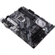 Материнська плата ASUS PRIME B460-PLUS - зображення 4