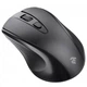 Миша бездротова 2E MF213 WL Black (2E-MF213WB) - зображення 7