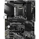 Материнська плата MSI Z490-A PRO - зображення 2