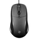 Мышка 2E MF170 USB Black (2E-MF170UB) - изображение 2