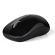 Мишка A4tech G3-300N Black+Grey - зображення 1