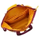 Рюкзак для ноутбука RivaCase 15.6" 5321 Burgundy red (5321BurgundyRed) (K399482-01) - изображение 4
