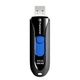 USB флеш накопитель Transcend 64GB JetFlash 790 USB 3.0 - изображение 3