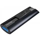 USB флеш накопитель SanDisk 256GB Extreme Pro Black USB 3.1 - изображение 4