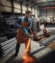 Угловая шлифмашина Bosch Professional GWS 2200 (06018C0320) - изображение 3