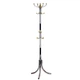 Вешалка стойка для одежды Coat Rack - изображение 1