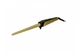 Конусная плойка для волос с керамическим покрытием 35W Geemy Gm-2914 Pro Gold - изображение 3