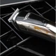 Професійна машинка триммер для стрижки волосся акумуляторна 6в1 VGR V-029 Pro + Щітка для очищення - зображення 9