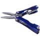 Мультитул Lesko 9402A карманный 6 в 1 - изображение 4