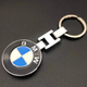 Брелок на ключи BMW ZARYAD авто брелок с логотипом BMW DD-11 - изображение 4