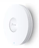 Punkt dostępu TP-LINK EAP660HD (TL-EAP660 HD) - obraz 3