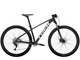 Велосипед Trek MARLIN 7 29 Matte Nautical Navy/Matte Anthracite 2021 - изображение 1