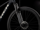 Велосипед Trek MARLIN 7 29 Matte Nautical Navy/Matte Anthracite 2021 - изображение 7