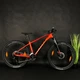 Велосипед SCOTT Aspect 760 red 27.5" 2021 - изображение 2