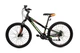 Велосипед Outleap EPIC 24" Black 2021 - зображення 2