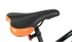 Велосипед Outleap EPIC 24" Black 2021 - зображення 7