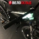 Велосипед POLYGON XTRADA 5 29 GRN/GRY (2021) Рама "XL" - изображение 7