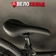 Велосипед POLYGON XTRADA 5 29 GRN/GRY (2021) Рама "XL" - изображение 8