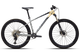 Велосипед POLYGON XTRADA 6 29 CRE/GRY (2021) - изображение 1