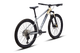 Велосипед POLYGON XTRADA 6 29 CRE/GRY (2021) - изображение 4