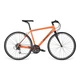 Велосипед Apollo EXCEED 20 28" Orange 2017 - изображение 1