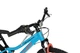 Велосипед Outleap KOSHKA 24" Cyan/Coral 2021 - изображение 4