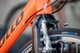 Велосипед Apollo EXCEED 20 28" Orange 2017 - изображение 7