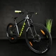 Велосипед 29" SCOTT Scale 980 dark grey (CN) 2021 - изображение 3